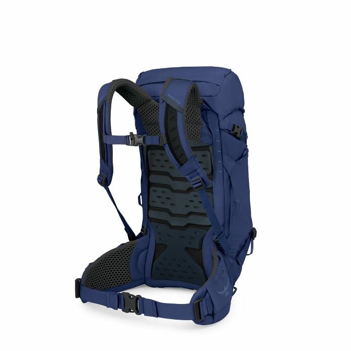 Osprey Women's Kyte LT 28 Hiking Backpack - Quest Outdoors
