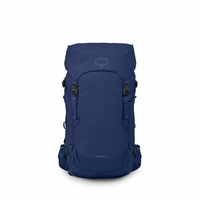 Osprey Women's Kyte LT 28 Hiking Backpack - Quest Outdoors