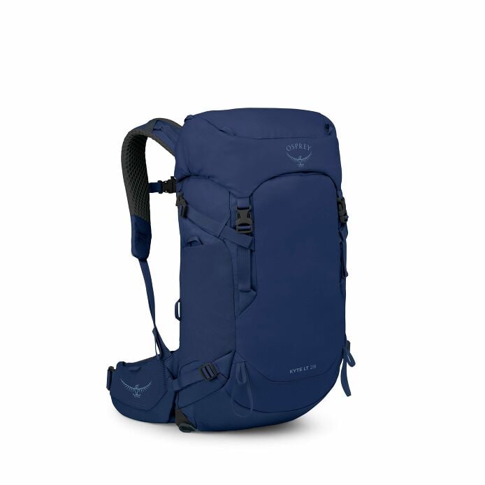 Osprey Women's Kyte LT 28 Hiking Backpack - Quest Outdoors