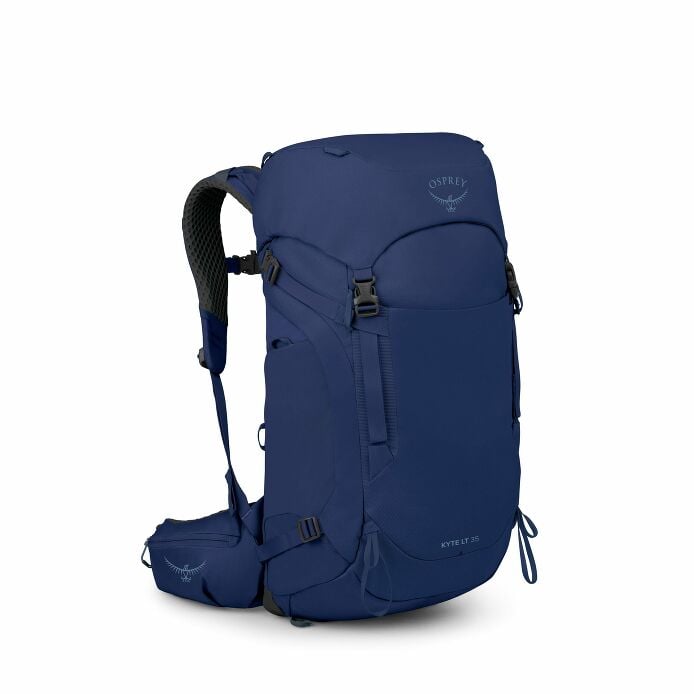 Osprey Women's Kyte LT 35 Hiking Backpack - Quest Outdoors
