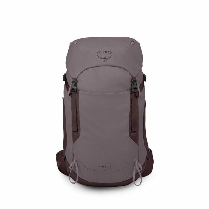 Osprey Women's Kyte LT 35 Hiking Backpack - Quest Outdoors