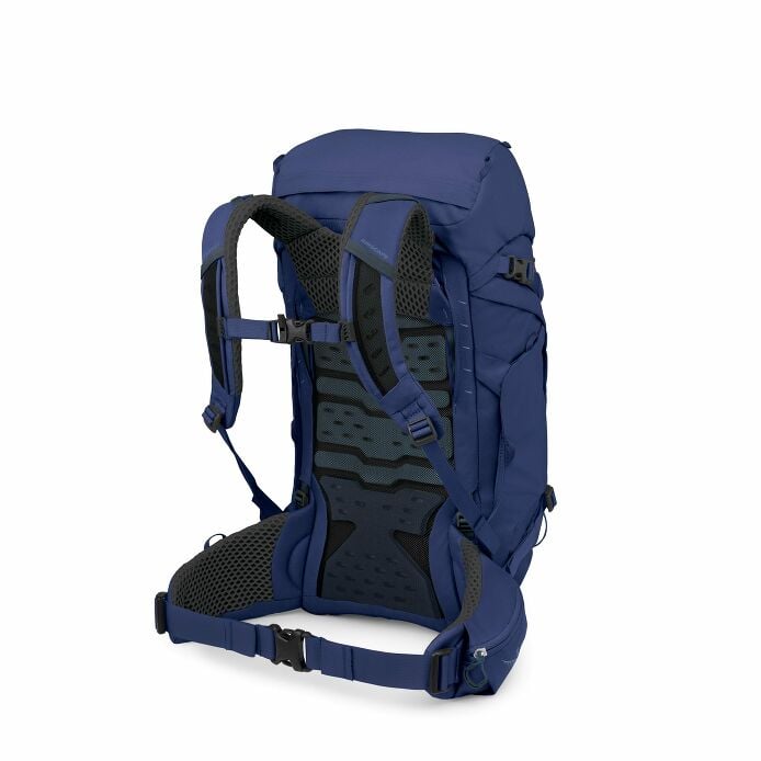 Osprey Women's Kyte LT 35 Hiking Backpack - Quest Outdoors