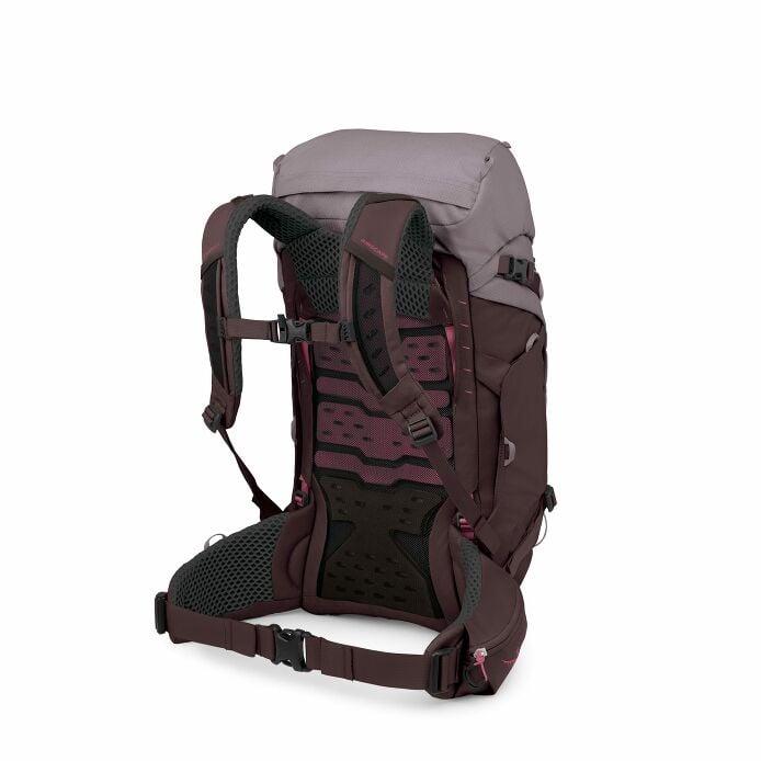 Osprey Women's Kyte LT 35 Hiking Backpack - Quest Outdoors