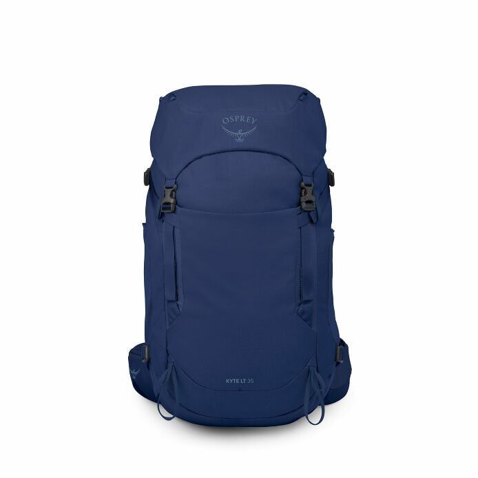 Osprey Women's Kyte LT 35 Hiking Backpack - Quest Outdoors