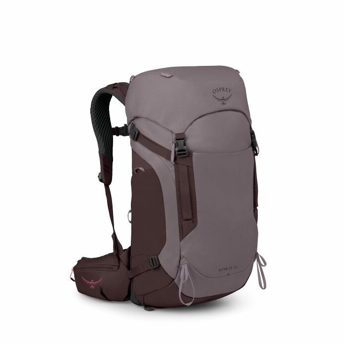 Osprey Women's Kyte LT 35 Hiking Backpack - Quest Outdoors