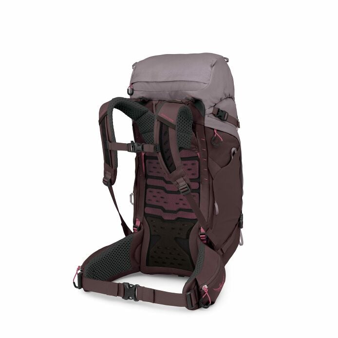 Osprey Women's Kyte LT 45 Backpacking Pack - Quest Outdoors