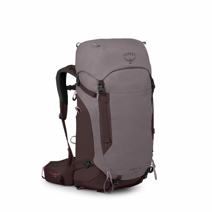 Osprey Women's Kyte LT 45 Backpacking Pack - Quest Outdoors