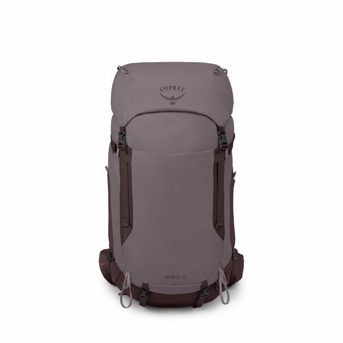 Osprey Women's Kyte LT 45 Backpacking Pack - Quest Outdoors