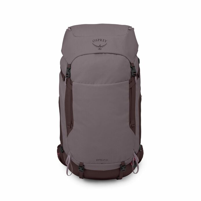 Osprey Women's Kyte LT 65 Backpacking Pack - Quest Outdoors