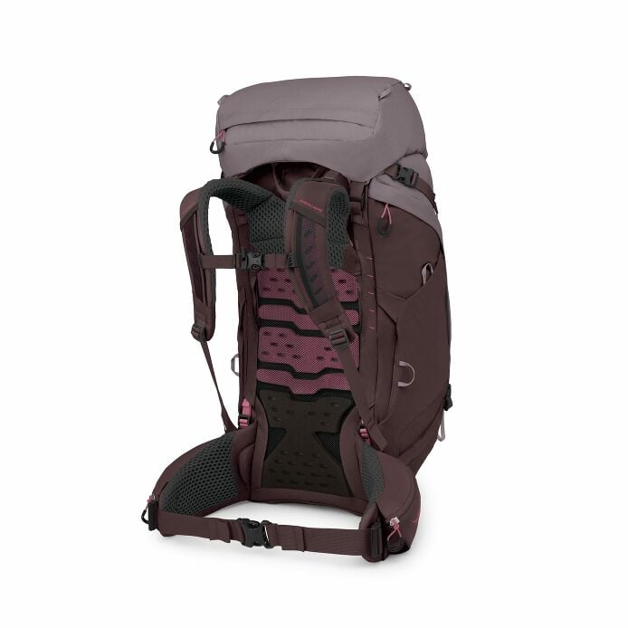 Osprey Women's Kyte LT 65 Backpacking Pack - Quest Outdoors