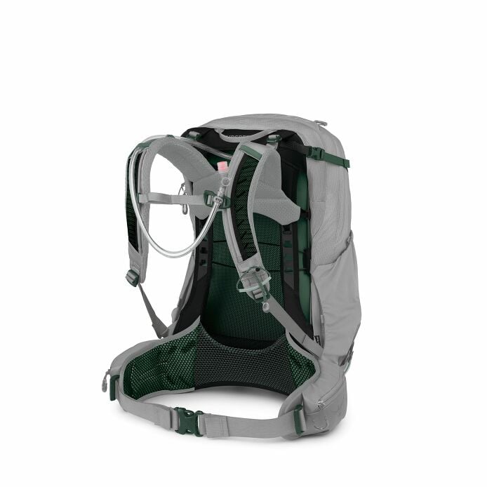 Osprey Women's Mira 34 Hiking Hydration Backpack - Quest Outdoors