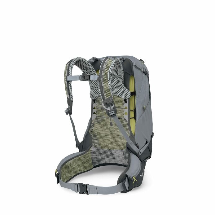 Osprey Women's Sirrus 24 Hiking Backpack - Quest Outdoors