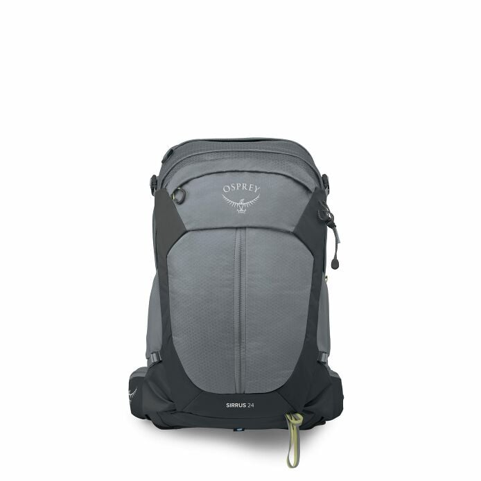 Osprey Women's Sirrus 24 Hiking Backpack - Quest Outdoors
