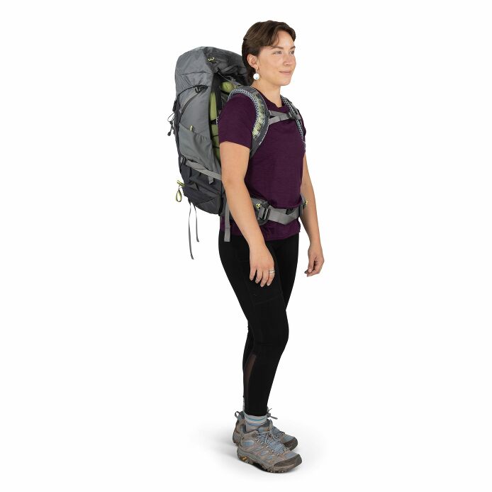 Osprey Women's Sirrus 36 Hiking Backpack - Quest Outdoors