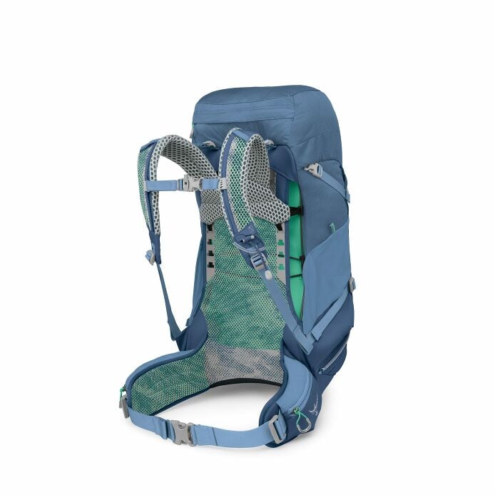 Osprey Women's Sirrus 36 Hiking Backpack - Quest Outdoors
