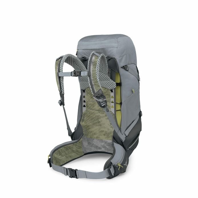 Osprey Women's Sirrus 36 Hiking Backpack - Quest Outdoors