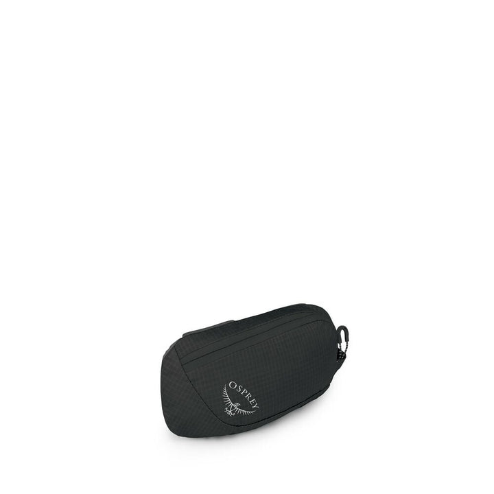 Osprey Zippered Pack Pocket - Quest Outdoors