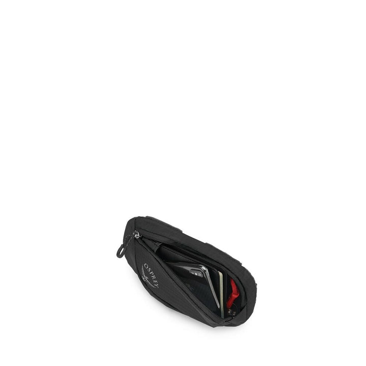 Osprey Zippered Pack Pocket - Quest Outdoors