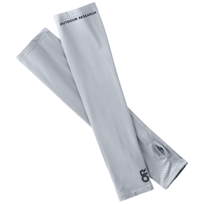 Outdoor Research ActiveIce Sun Sleeves - Quest Outdoors