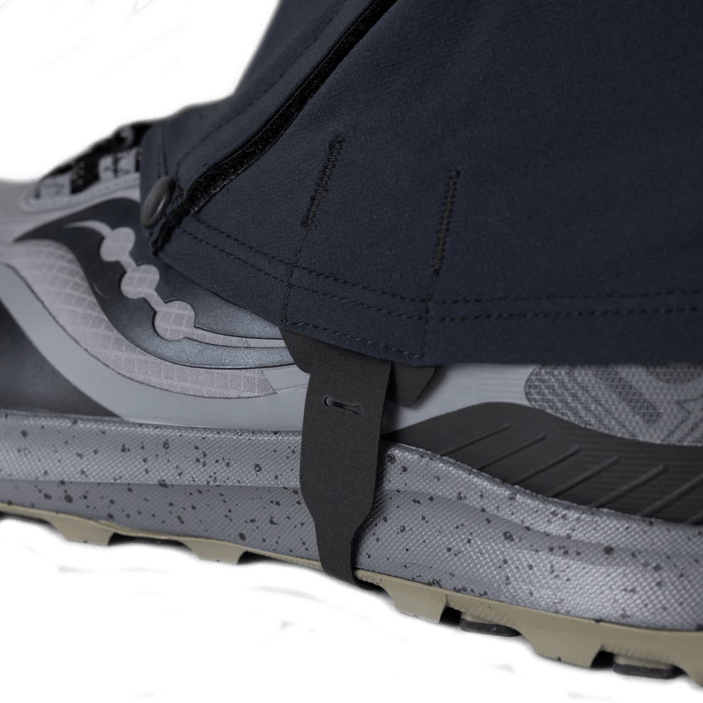 Outdoor Research Ferrosi Trail Gaiters - Quest Outdoors