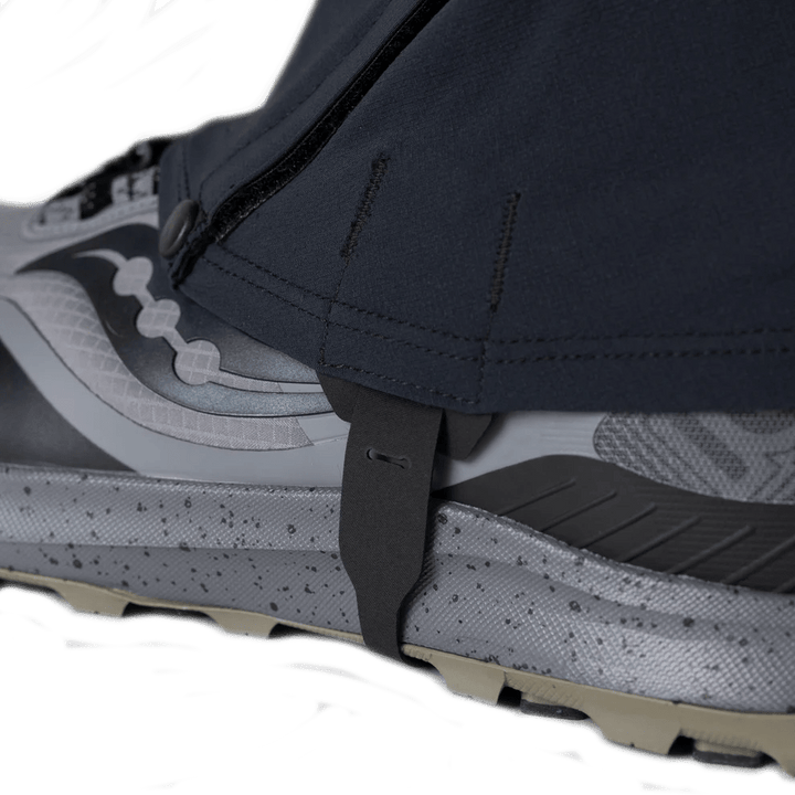 Outdoor Research Ferrosi Trail Gaiters - Quest Outdoors