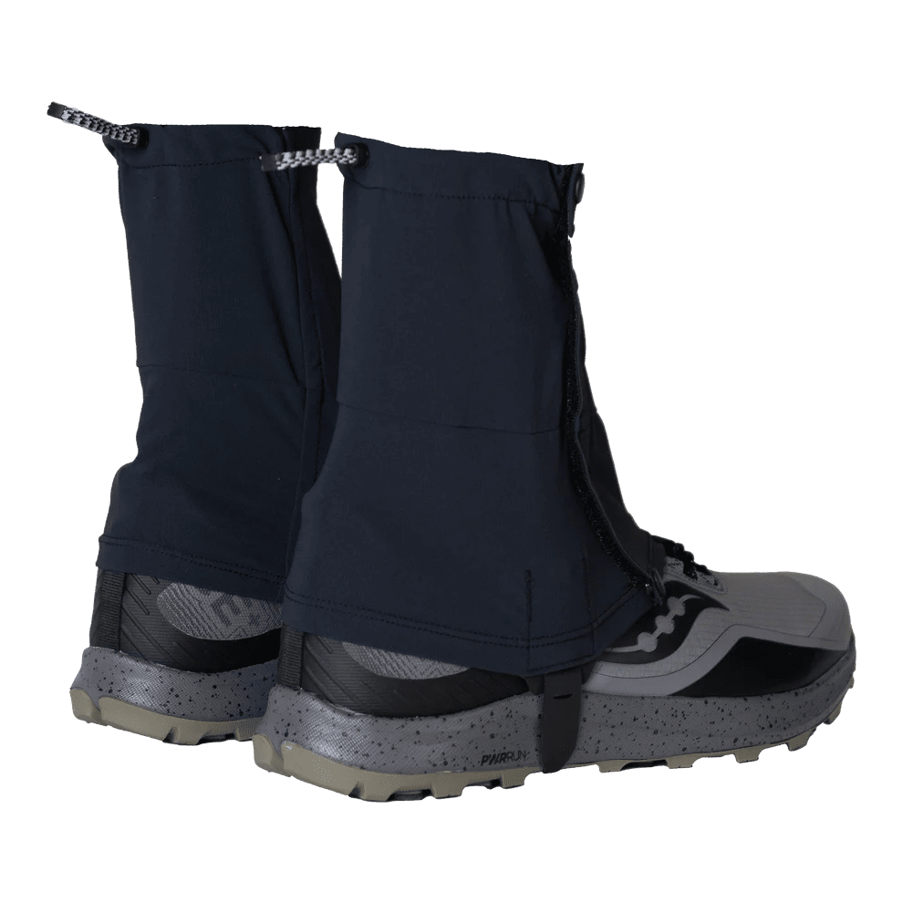 Outdoor Research Ferrosi Trail Gaiters - Quest Outdoors