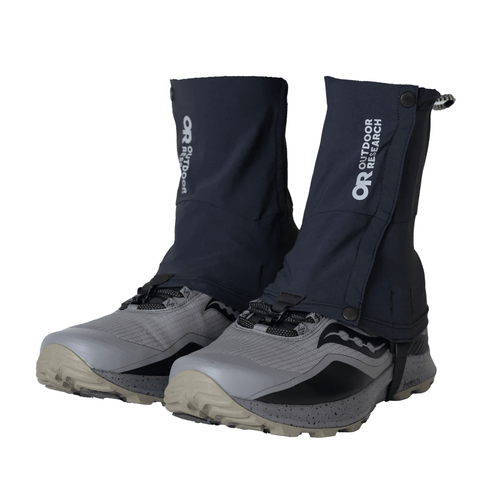 Outdoor Research Ferrosi Trail Gaiters - Quest Outdoors