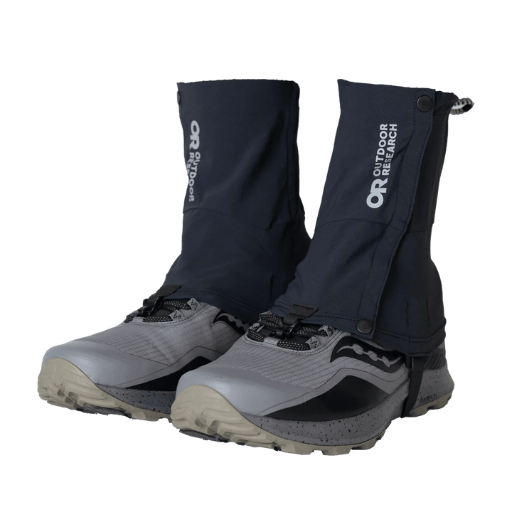 Outdoor Research Ferrosi Trail Gaiters - Quest Outdoors
