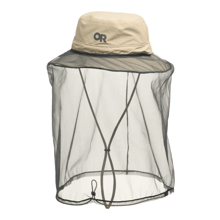 Outdoor Research Helios Bug Hat - Quest Outdoors