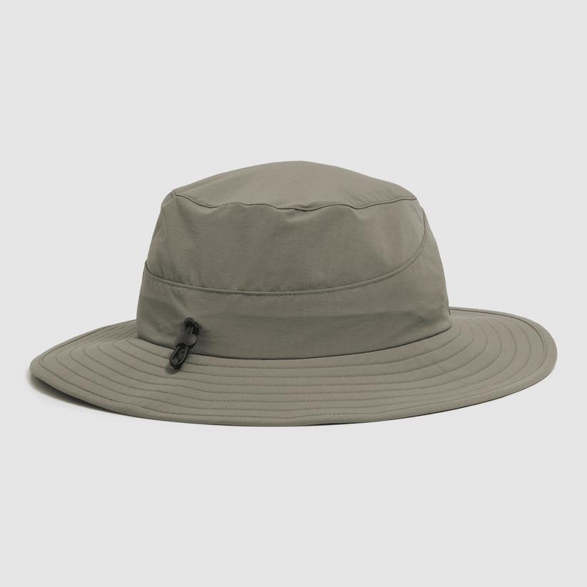 Outdoor Research Helios Sun Hat - Quest Outdoors