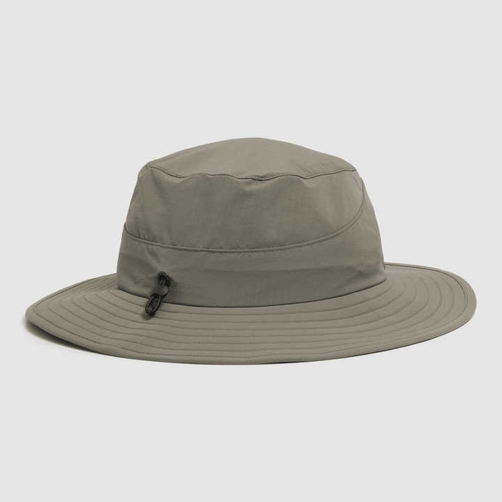 Outdoor Research Helios Sun Hat - Quest Outdoors
