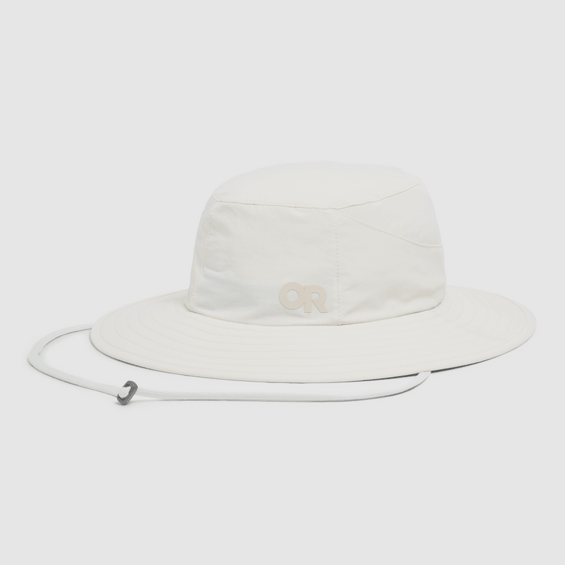 Outdoor Research Helios Sun Hat - Quest Outdoors