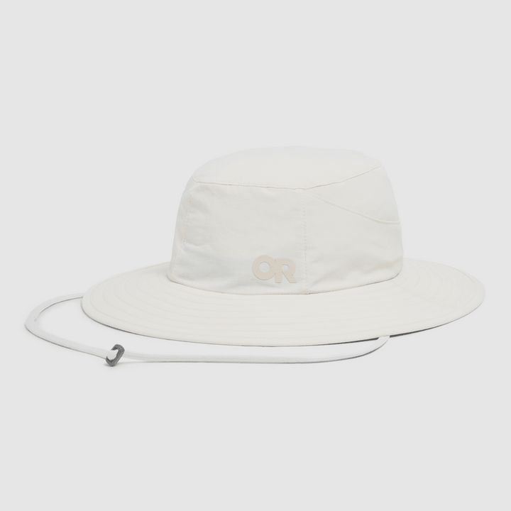 Outdoor Research Helios Sun Hat - Quest Outdoors