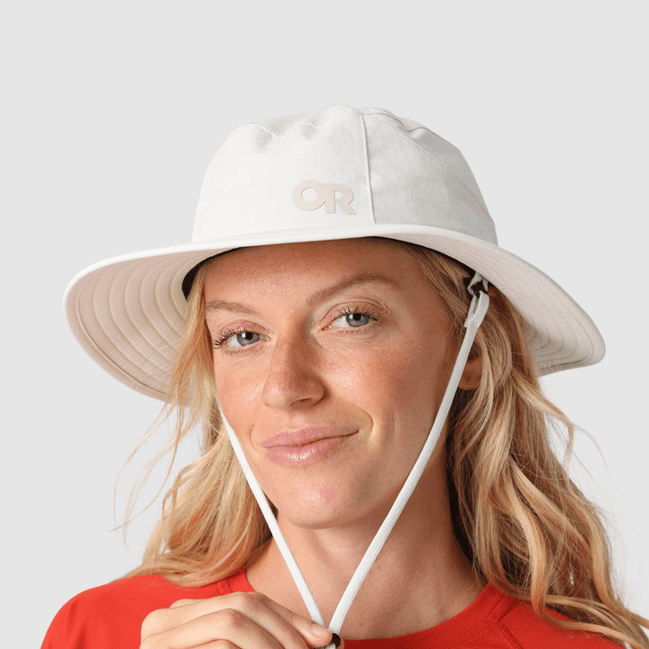 Outdoor Research Helios Sun Hat - Quest Outdoors