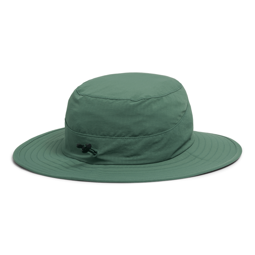 Outdoor Research Helios Sun Hat - Quest Outdoors
