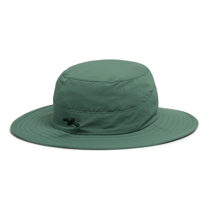 Outdoor Research Helios Sun Hat - Quest Outdoors
