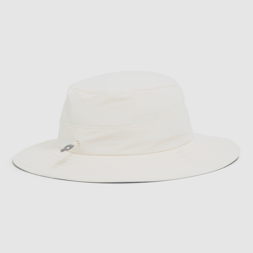 Outdoor Research Helios Sun Hat - Quest Outdoors