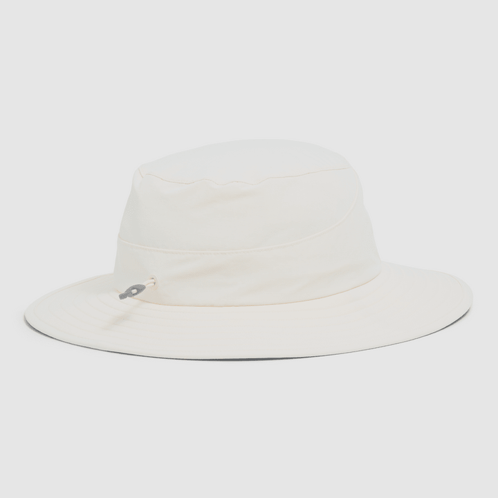Outdoor Research Helios Sun Hat - Quest Outdoors