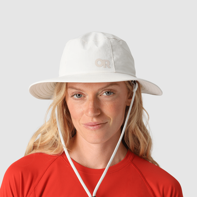 Outdoor Research Helios Sun Hat - Quest Outdoors