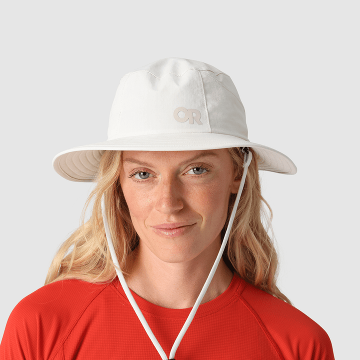 Outdoor Research Helios Sun Hat - Quest Outdoors