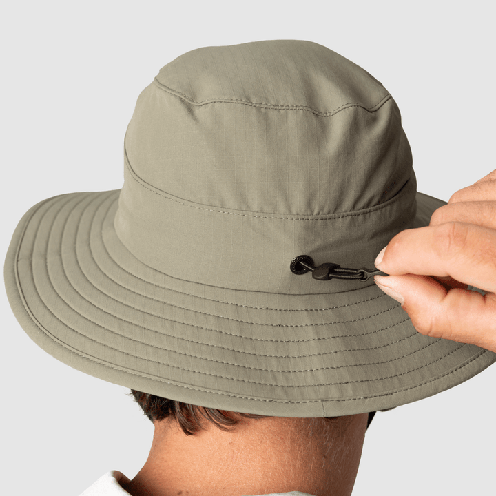 Outdoor Research Helios Sun Hat - Quest Outdoors