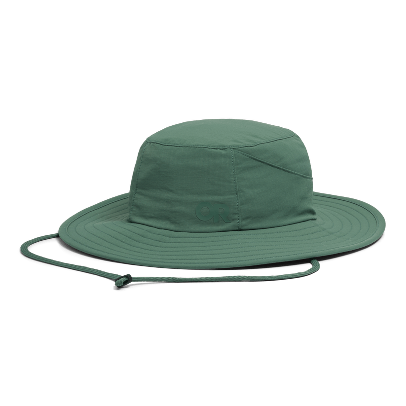 Outdoor Research Helios Sun Hat - Quest Outdoors