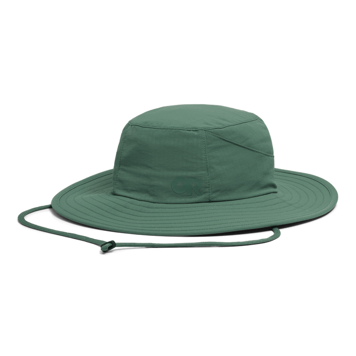 Outdoor Research Helios Sun Hat - Quest Outdoors