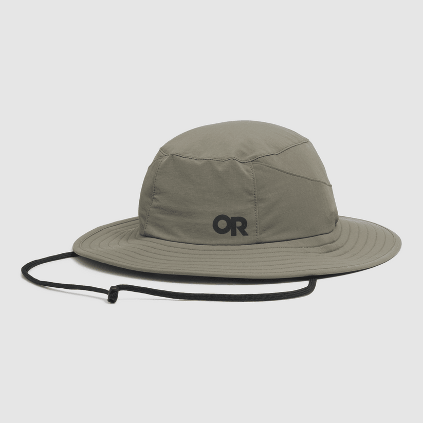 Outdoor Research Helios Sun Hat - Quest Outdoors
