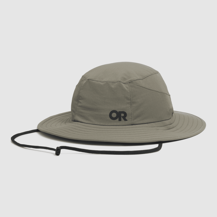Outdoor Research Helios Sun Hat - Quest Outdoors