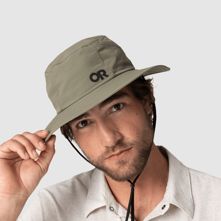 Outdoor Research Helios Sun Hat - Quest Outdoors