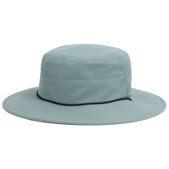 Outdoor Research Heyday Boonie Hat - Quest Outdoors