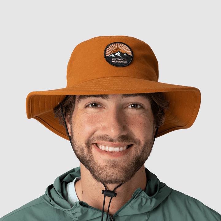 Outdoor Research Heyday Boonie Hat - Quest Outdoors