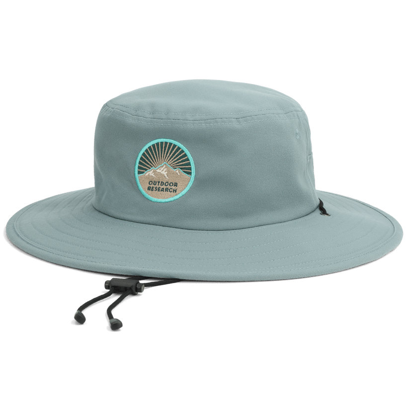 Outdoor Research Heyday Boonie Hat - Quest Outdoors