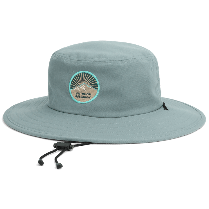 Outdoor Research Heyday Boonie Hat - Quest Outdoors
